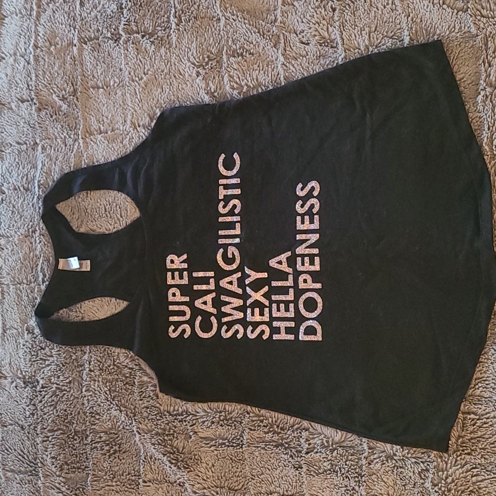 Super Cali Swagilistic Sexy Hella Dopeness shirt